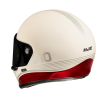 HJC V10 GRAPE kask integralny brązowy mat M-49813