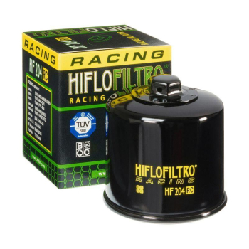 HIFLOFILTRO filtr oleju ARCTIC, HON, KAW, TRY, MV