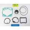 AOKI uszczelki silnika SX/EXC/XC 250 05-06-5088