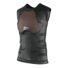 SHOT RACING SRG-1 airbag kamizelka