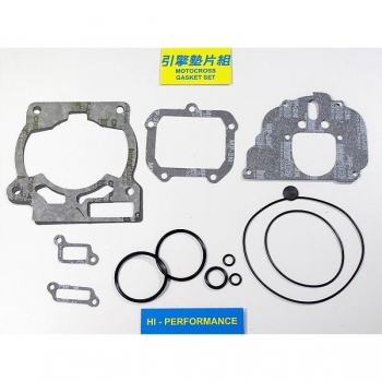 AOKI uszczelki cylindra SX/EXC 200 03-...