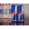 RED BULL napój energetyczny-5365