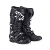 ALPINESTARS TECH 7 2025 buty czarne