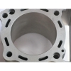 Cylinder std DRZ/LT/KLX/KFX/AC 400-5510