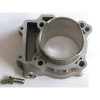 Cylinder std DRZ/LT/KLX/KFX/AC 400-5511