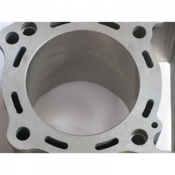 Cylinder std DRZ/LT/KLX/KFX/AC 400-5510
