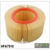 HIFLO filtr powietrza BMW 850-1150 93-06