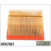 HIFLO filtr powietrza BMW F/G 650 00-15