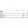 HIFLO filtr powietrza BMW F/G 650 00-15-5592