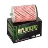 HIFLO filtr powietrza CB 500 94-03, 400 10-...