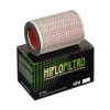 HIFLO filtr powietrza CB 600 HOR 98-06 CBF 500/600