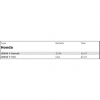 HIFLO filtr powietrza CB 900 HORNET 02-07 (8741)-5602