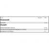 HIFLO filtr powietrza DL 650 04-18 1000 02-10-5606