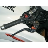 WRP dźwignia sprzęgła APRILIA, BIMOTA, DUCATI, MG-5801