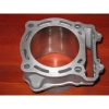 Cylinder std LTR 450 06-...