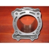 Cylinder std LTR 450 06-...-6391