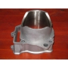 Cylinder std LTR 450 06-...-6392