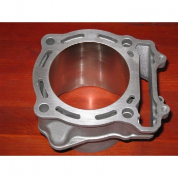 Cylinder std LTR 450 06-...