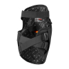 ICON FIELD ARMOR STREET nakolanniki-6681