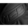 ICON FIELD ARMOR STREET nakolanniki-6682