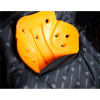 ICON FIELD ARMOR STREET nakolanniki-6683
