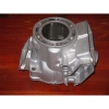 Cylinder std YZ 250 03-...-6798