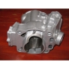 Cylinder std YZ 250 03-...-6799
