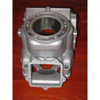 Cylinder std YZ 250 03-...-6797