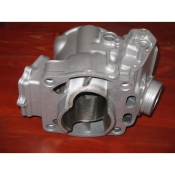 Cylinder std YZ 250 03-...-6799