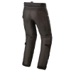 ALPINESTARS ANDES V3 DRYSTAR spodnie czarne-6868