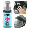 MUC-OFF płyn do czyszczenia szyb/gogli/kasku 32 ml-6939