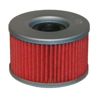 ATHENA filtr oleju TRX 400-680 04-...