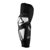LEATT 3DF CONTOUR nałokietniki JUNIOR (dla dzieci)-7025