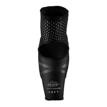 LEATT 3DF CONTOUR nałokietniki JUNIOR (dla dzieci)-7027