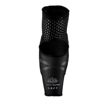LEATT 3DF 5.0 JUNIOR nałokietniki (dla dzieci)-7038