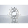 ESJOT zębatka przód KTM LC8 ADV/SM 950-1290 03-...-7065