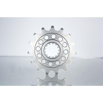 ESJOT zębatka przód CR 250/500, CRF 450, TRX 450-7100