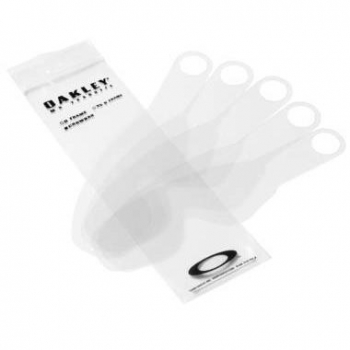 OAKLEY zrywki CROWBAR MX (25 szt.)