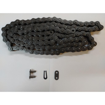 D.I.D łańcuch 520 - 120-7109