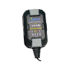 UNIBAT UNICHARGER ładowarka 6V 12V-7614