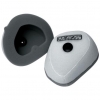 SCAR GRIPS DUALCOMPOUND gumki na kierownicę-7748