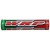 Cylinder std POLARIS 600 Dragon IQ LXT RMK-8126