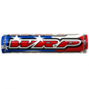 Cylinder std POLARIS 600 Dragon IQ LXT RMK-8127