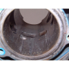 Nikasil - regeneracja cylindrów-8155