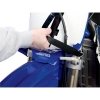 Nikasil - regeneracja cylindrów-8157