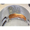 Nikasil - regeneracja cylindrów-8158
