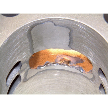 Nikasil - regeneracja cylindrów-8159