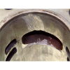 Nikasil - regeneracja cylindrów-8160
