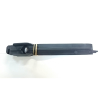 UFO ślizg łańcucha SX+F 97-06, EXC 97-07, HUSAB-8579