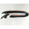 UFO ślizg łańcucha EXC+F 12-23 2 szt.-8580